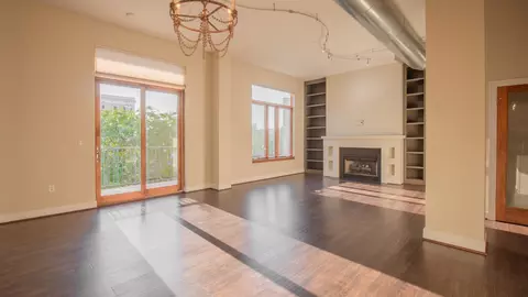 205 31st Ave N #209, Nashville, TN 37203