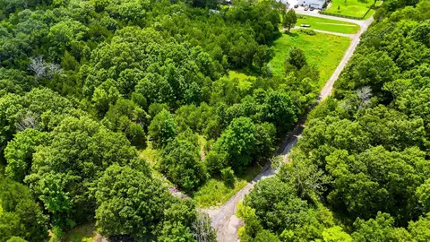 0 Underwood Rd, Mount Juliet, TN 37122