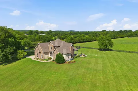 View/Area - 4555 Webb Rd, Murfreesboro, TN 37128 photo 4 of 6