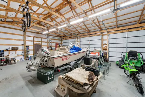 Other - 4555 Webb Rd, Murfreesboro, TN 37128 photo 5 of 14