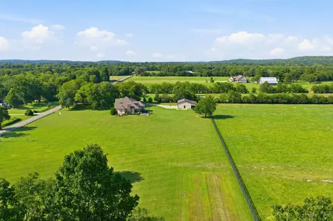View/Area - 4555 Webb Rd, Murfreesboro, TN 37128 photo 5 of 6