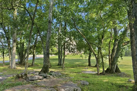 Exterior - 4555 Webb Rd, Murfreesboro, TN 37128 photo 8 of 14