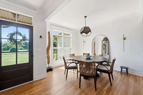 Entry Way - 4555 Webb Rd, Murfreesboro, TN 37128 photo 1 of 3