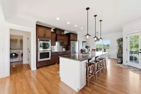 Kitchen - 4555 Webb Rd, Murfreesboro, TN 37128 photo 1 of 1