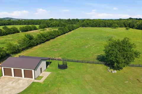 Other - 4555 Webb Rd, Murfreesboro, TN 37128 photo 7 of 14