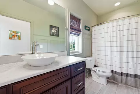 Bath - 4555 Webb Rd, Murfreesboro, TN 37128 photo 4 of 4