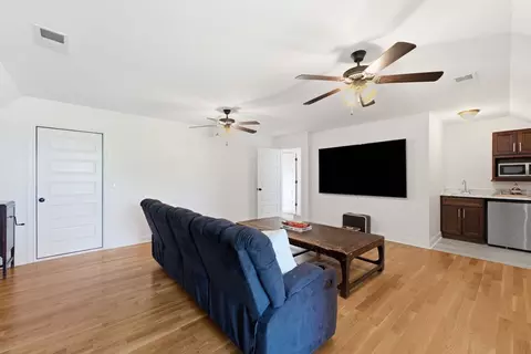 Other - 4555 Webb Rd, Murfreesboro, TN 37128 photo 10 of 14
