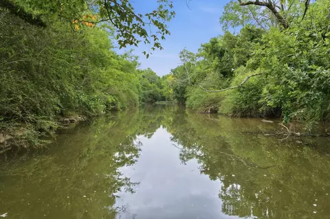 View/Area - 4555 Webb Rd, Murfreesboro, TN 37128 photo 3 of 6