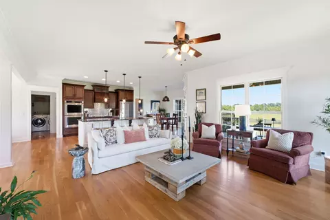 Other - 4555 Webb Rd, Murfreesboro, TN 37128 photo 8 of 14