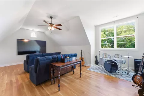Other - 4555 Webb Rd, Murfreesboro, TN 37128 photo 9 of 14