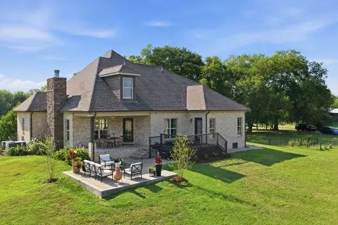 Other - 4555 Webb Rd, Murfreesboro, TN 37128 photo 6 of 14