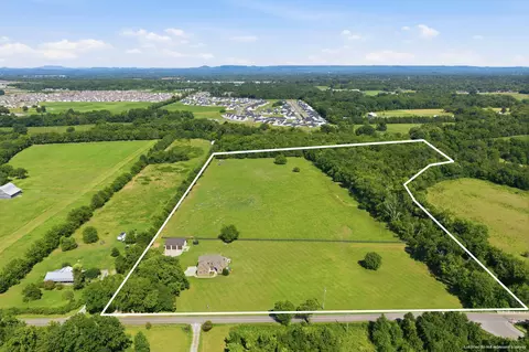 View/Area - 4555 Webb Rd, Murfreesboro, TN 37128 photo 2 of 6