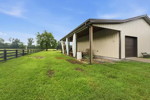 Other - 4555 Webb Rd, Murfreesboro, TN 37128 photo 4 of 14