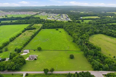 View/Area - 4555 Webb Rd, Murfreesboro, TN 37128 photo 6 of 6