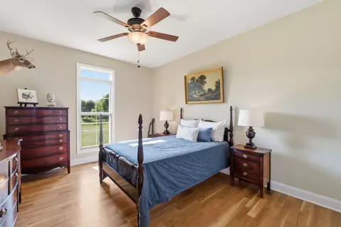 Bedroom - 4555 Webb Rd, Murfreesboro, TN 37128 photo 3 of 4