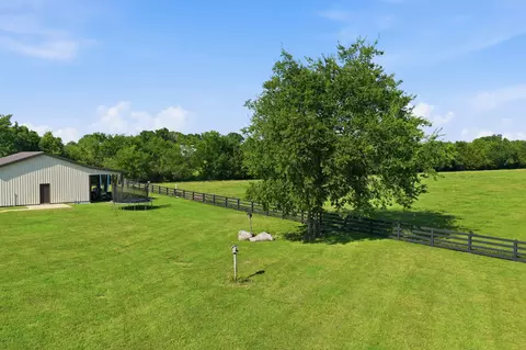 Exterior - 4555 Webb Rd, Murfreesboro, TN 37128 photo 10 of 14