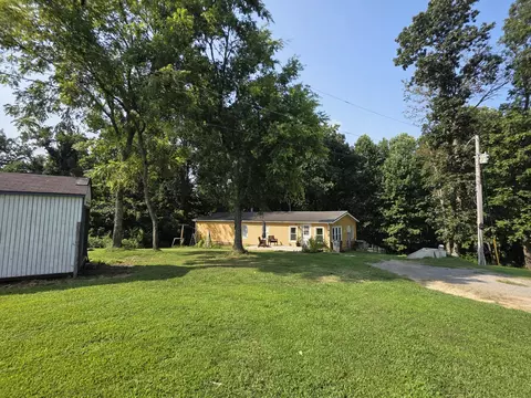 175 Mitchell Rd # B, Portland, TN 37148