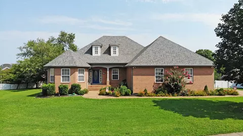 146 Stillwater Trl, Hendersonville, TN 37075