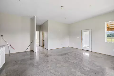 Other - 3695 Dobbin Rd, Springfield, TN 37172 photo 21 of 22