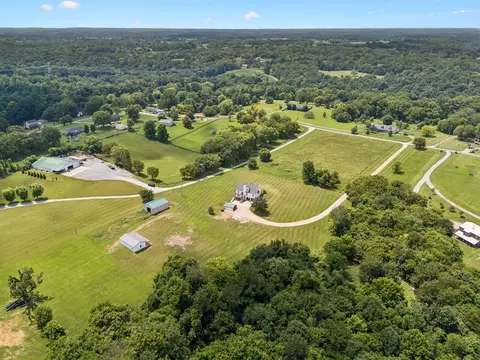 View/Area - 3695 Dobbin Rd, Springfield, TN 37172 photo 7 of 9