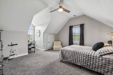 Other - 3695 Dobbin Rd, Springfield, TN 37172 photo 8 of 22