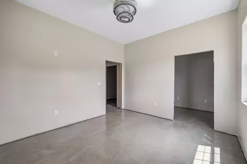 Other - 3695 Dobbin Rd, Springfield, TN 37172 photo 22 of 22