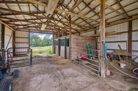 Other - 3695 Dobbin Rd, Springfield, TN 37172 photo 16 of 22