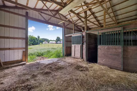 Other - 3695 Dobbin Rd, Springfield, TN 37172 photo 17 of 22