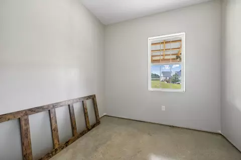 Bedroom - 3695 Dobbin Rd, Springfield, TN 37172 photo 11 of 12