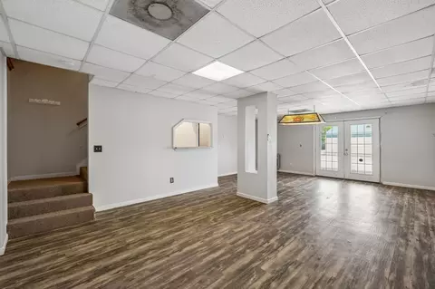 Other - 3695 Dobbin Rd, Springfield, TN 37172 photo 9 of 22