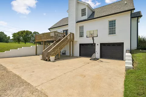 Other - 3695 Dobbin Rd, Springfield, TN 37172 photo 13 of 22
