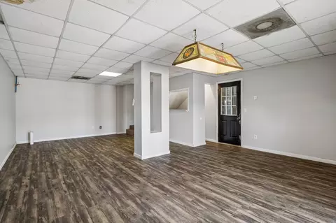 Other - 3695 Dobbin Rd, Springfield, TN 37172 photo 11 of 22