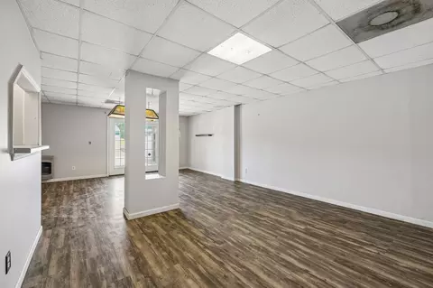 Other - 3695 Dobbin Rd, Springfield, TN 37172 photo 10 of 22