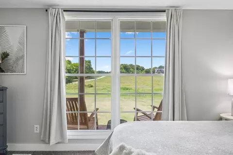 Bedroom - 3695 Dobbin Rd, Springfield, TN 37172 photo 5 of 12