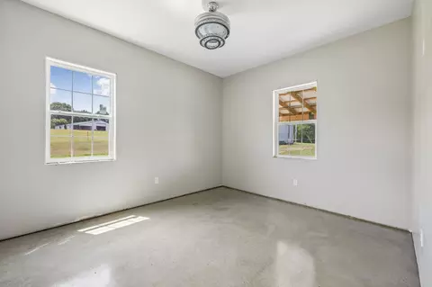 Bedroom - 3695 Dobbin Rd, Springfield, TN 37172 photo 12 of 12
