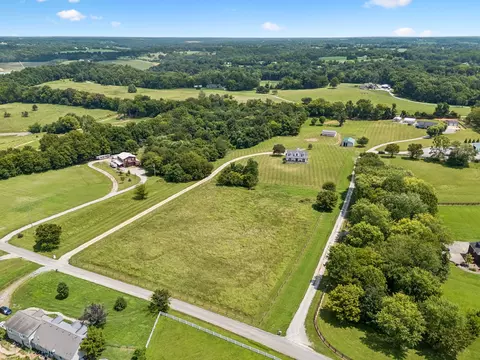 View/Area - 3695 Dobbin Rd, Springfield, TN 37172 photo 3 of 9