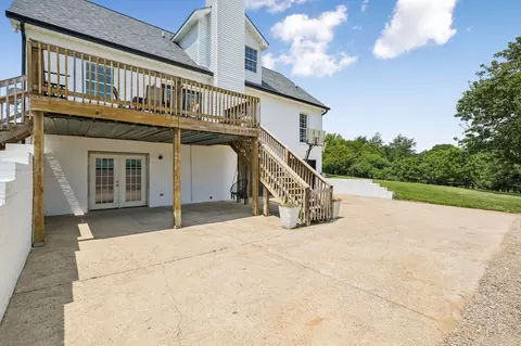 Other - 3695 Dobbin Rd, Springfield, TN 37172 photo 12 of 22