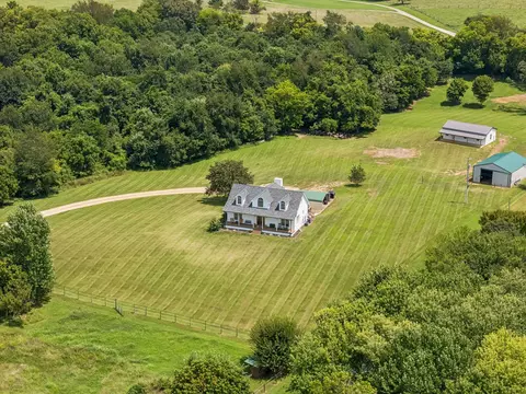 View/Area - 3695 Dobbin Rd, Springfield, TN 37172 photo 1 of 9