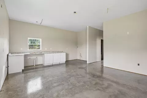 Other - 3695 Dobbin Rd, Springfield, TN 37172 photo 19 of 22
