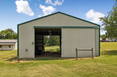 Other - 3695 Dobbin Rd, Springfield, TN 37172 photo 15 of 22