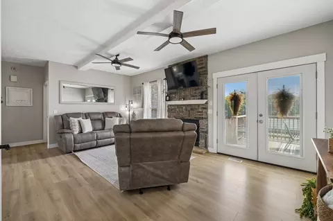 Other - 3695 Dobbin Rd, Springfield, TN 37172 photo 5 of 22