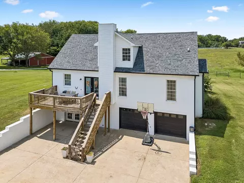 Other - 3695 Dobbin Rd, Springfield, TN 37172 photo 14 of 22