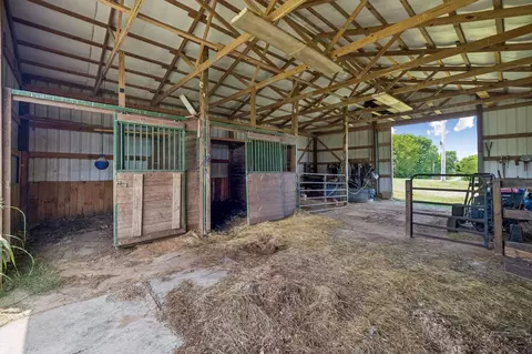 Other - 3695 Dobbin Rd, Springfield, TN 37172 photo 18 of 22