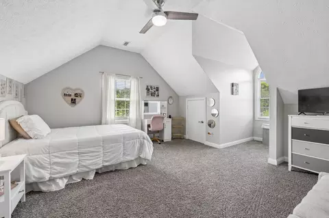 Other - 3695 Dobbin Rd, Springfield, TN 37172 photo 6 of 22
