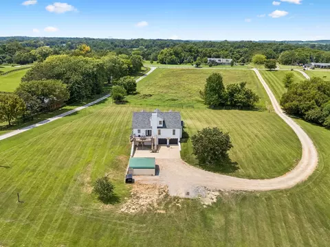 View/Area - 3695 Dobbin Rd, Springfield, TN 37172 photo 8 of 9