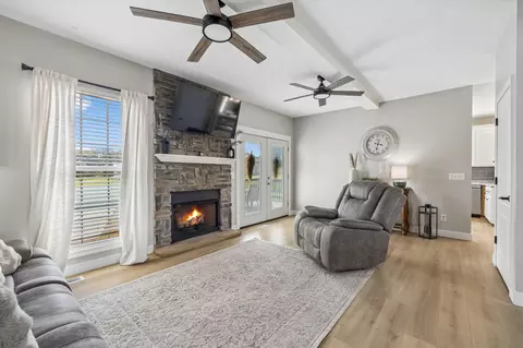 Other - 3695 Dobbin Rd, Springfield, TN 37172 photo 4 of 22