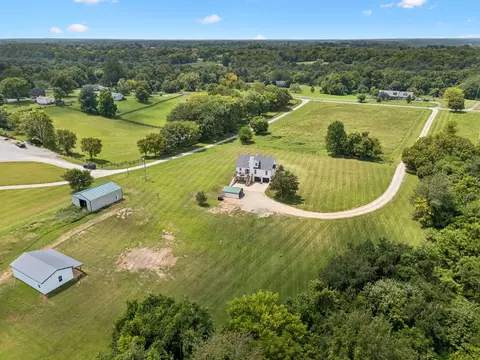 View/Area - 3695 Dobbin Rd, Springfield, TN 37172 photo 6 of 9