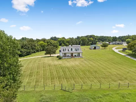 Other - 3695 Dobbin Rd, Springfield, TN 37172 photo 1 of 22