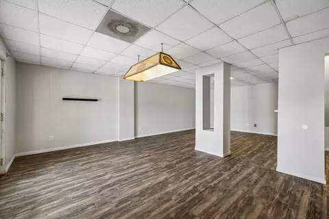 Living - 3695 Dobbin Rd, Springfield, TN 37172 photo 2 of 3