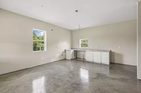 Other - 3695 Dobbin Rd, Springfield, TN 37172 photo 20 of 22